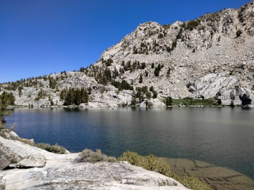 Lake-Sabrina-to-Blue-Lake-hike-30