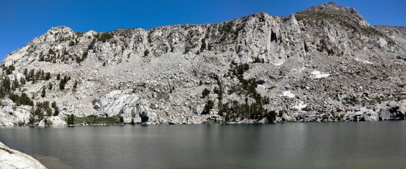 Lake-Sabrina-to-Blue-Lake-hike-31