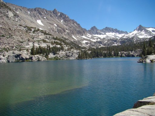 Lake-Sabrina-to-Blue-Lake-hike-32