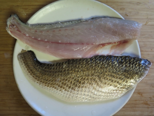 Redfish Filets - IMG_4892_1