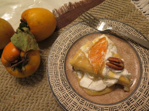 Bayou Persimmon Mud Pie - 1 - IMG_7678_1