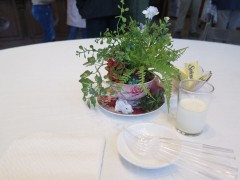IMG_0425