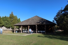 Barn-IMG_4712