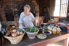 Cooking-IMG_4733-Y