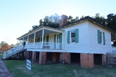 House-Back-IMG_4739-Y