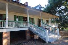 House-Front-IMG_4745-Y