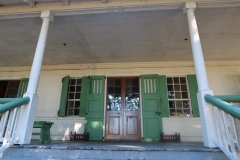 House-Steps-IMG_4746-Y