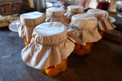 Kumquat-in-Brandy-IMG_4735-Y