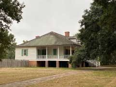 Magnolia-Mound-IMG_8225