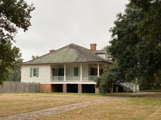 Magnolia-Mound-IMG_8225