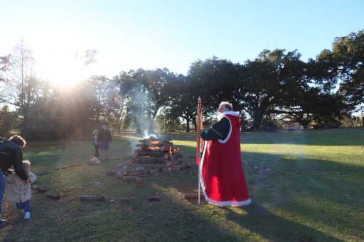 Papa-Noel-Bonefire-Y
