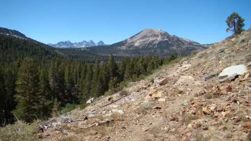 Mammoth-Gold-Mines-01-Mammoth-Mountain