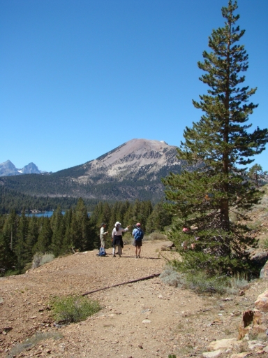 Mammoth-Gold-Mines-02-Mammoth-Mountain