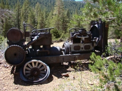 Mammoth-Gold-Mines-04-mining-machinery