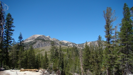 Mammoth-Gold-Mines-07-Mammoth-Mountain