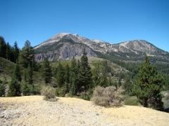 Mammoth-Gold-Mines-08-Mammoth-Mountain