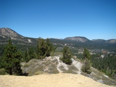 Mammoth-Gold-Mines-09-Mammoth-Lakes