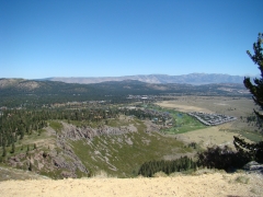 Mammoth-Gold-Mines-10-Mammoth-Lakes