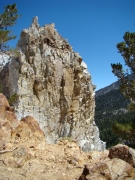 Mammoth-Gold-Mines-12-Mammoth-Rock