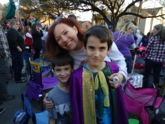 Mardi Gras 2-15 - c - DSC01076_1