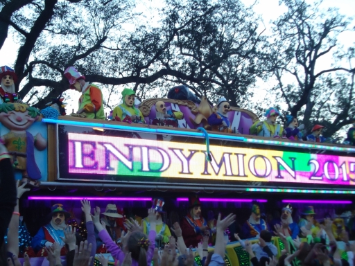Mardi Gras 2015 - 2 - DSC01086_1
