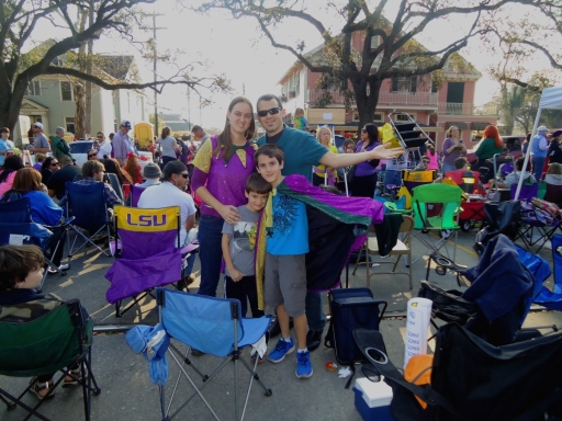 Mardi Gras 2015 - a - DSC01069_1