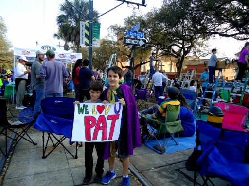 Mardi Gras 2015 - b- DSC01071_1