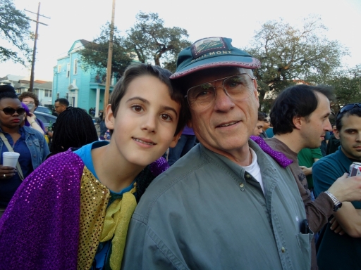 Mardi Gras 2015- d - DSC01077_1