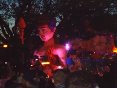 Mardi Gras - 3 - DSC01089_1