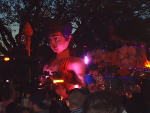 Mardi Gras - 3 - DSC01089_1