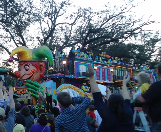Mardi Gras - 4a - DSC01080_1