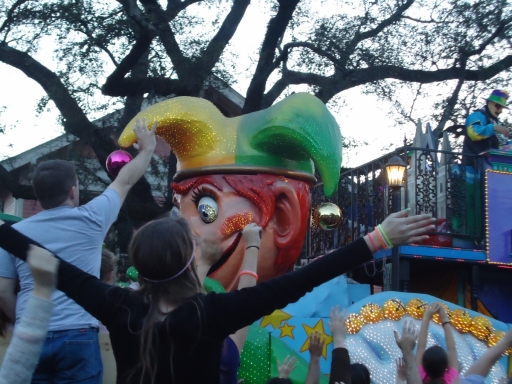 Mardi Gras - 5 - DSC01081_1
