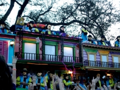 Mardi Gras - 6 - DSC01083_1