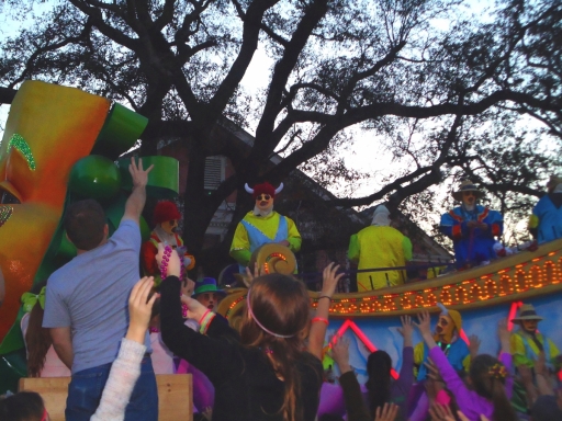 Mardi Gras - 7 - DSC01085_1