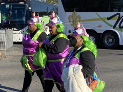 IMG_2814-Riders-2
