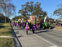 IMG_2826-riders-3