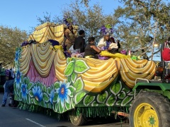 IMG_2865-queen-society-4