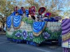 IMG_2878-queen-society-5