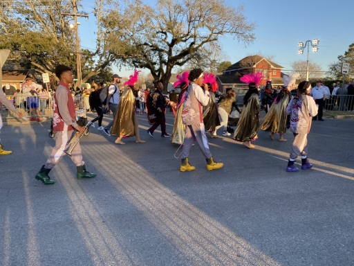 IMG_2905-parade-begins-7