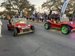 IMG_2965-buggies-9