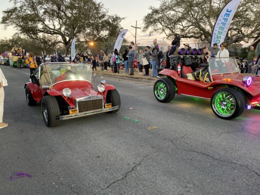 IMG_2965-buggies-9