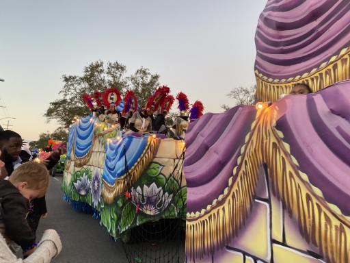 IMG_2979-1-royal-princess-and-debuantes