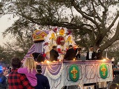 IMG_3011-2-king-11