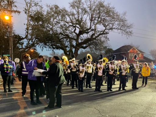 IMG_3015-2-band-cropped-12