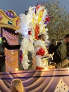 IMG_3036-1-king-Cover