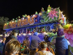IMG_3140-1-float-16-GOOD