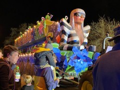 IMG_3142-3-float-17