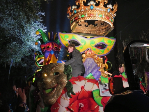 quentin-teriteno-IMG_3349_1