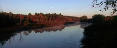Massachusetts-Fall-Colors-04