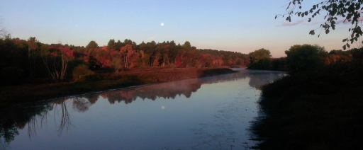 Massachusetts-Fall-Colors-04